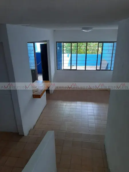 Casa en venta en Valle del Contry, Guadalupe — foto 2 de 8