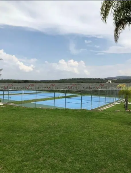 Terreno en venta en Hacienda Real 1800 (La Manga), Huichapan — foto 3 de 10