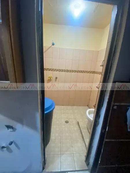 Casa en venta en Barrio San Luis, Monterrey — foto 2 de 19