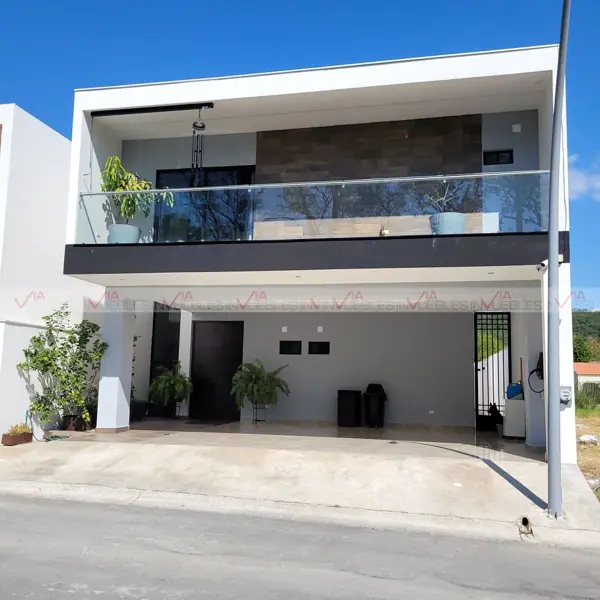 Rincón de Santiago