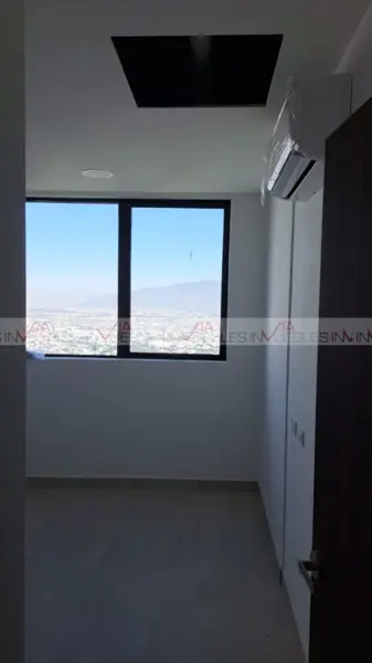 Departamento en renta en Residencial Dinastía, Monterrey — foto 3 de 18