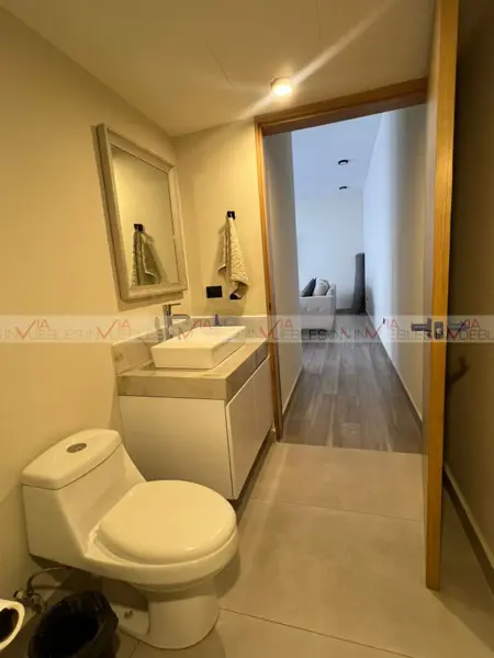 Casa en venta en Bosque de San Pedro, Santiago — foto 2 de 20