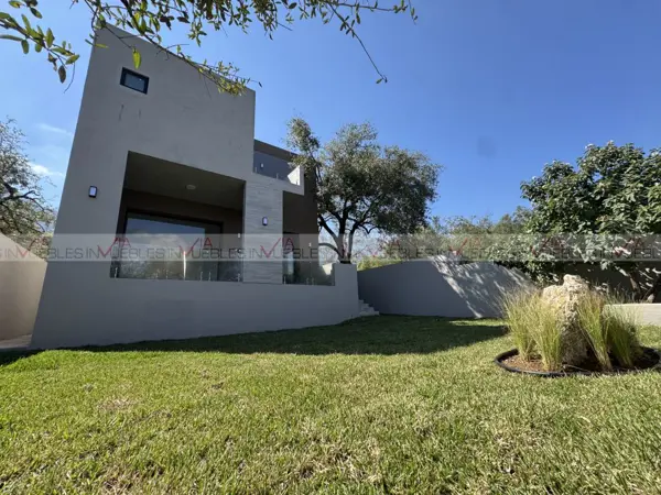 Casa en venta en Valle de Santiago, Santiago — foto 3 de 19
