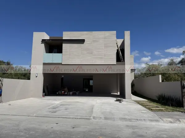 Casa en venta en Valle de Santiago, Santiago — foto 2 de 19