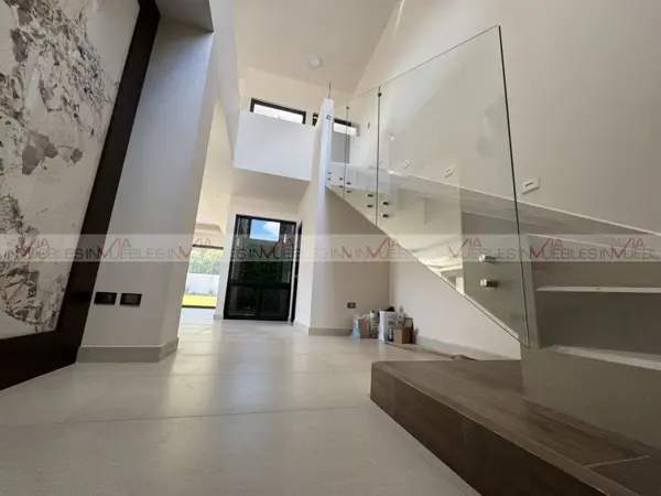 Casa en venta en Valle de Santiago, Santiago — foto 2 de 18