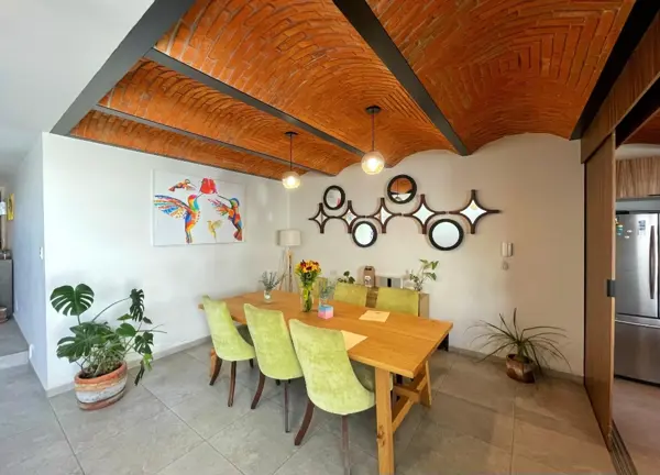 Casa en venta en Zerezotla, San Pedro Cholula — foto 2 de 18