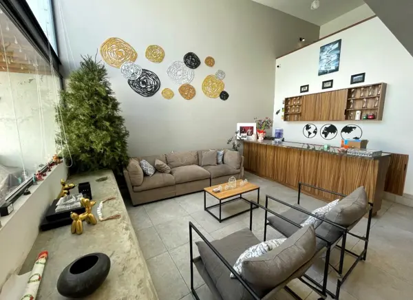 Casa en venta en Zerezotla, San Pedro Cholula — foto 3 de 18