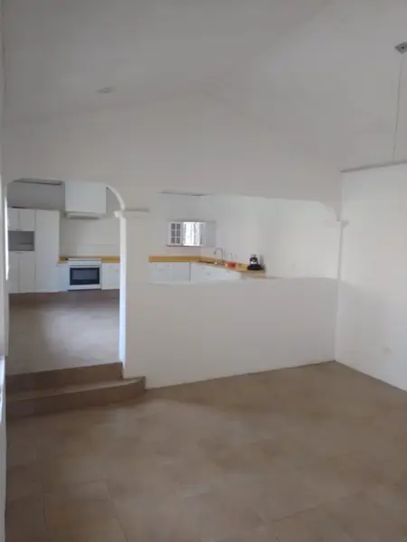 Casa en venta en Lomas del Pedregal, Irapuato — foto 2 de 10