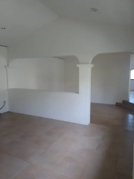 Casa en venta en Lomas del Pedregal, Irapuato — foto 3 de 10