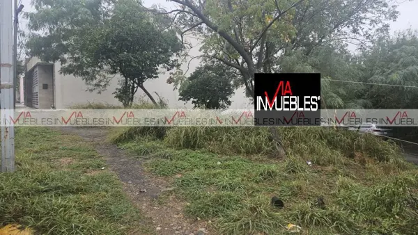 Terreno en venta en Pedregal de la Silla, Monterrey — foto 2 de 8