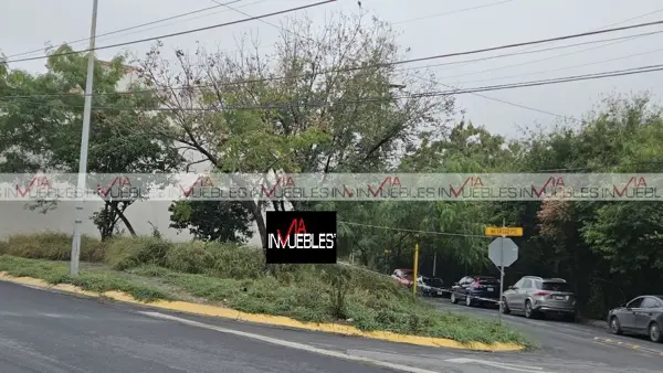 Terreno en venta en Pedregal de la Silla, Monterrey — foto 3 de 8