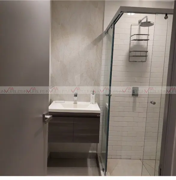 Departamento en venta en Valle Del Campestre, San Pedro Garza García — foto 3 de 8
