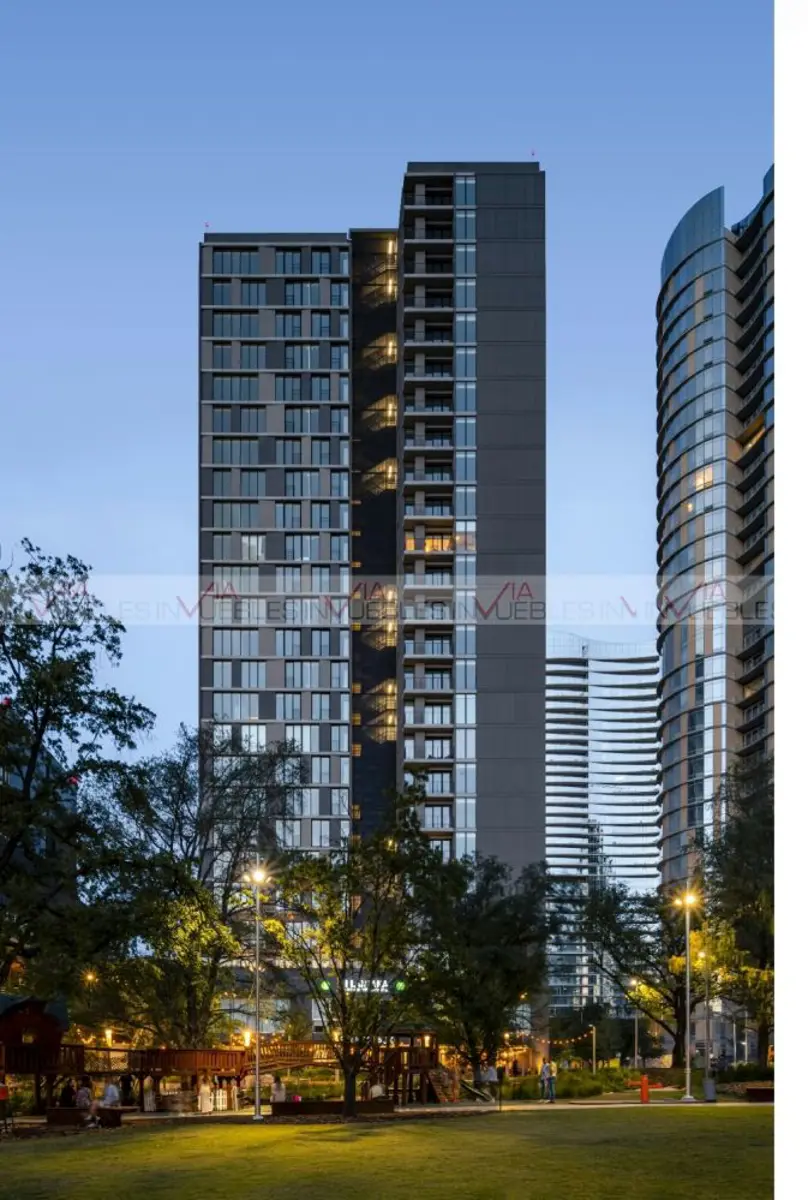 Departamento en venta en Valle Del Campestre, San Pedro Garza García — foto 1 de 8