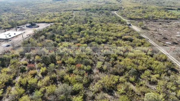 Terreno en venta en General Escobedo, Montemorelos — foto 2 de 14