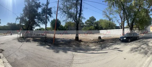 Terreno en renta en Montemorelos Centro, Montemorelos — foto 3 de 12