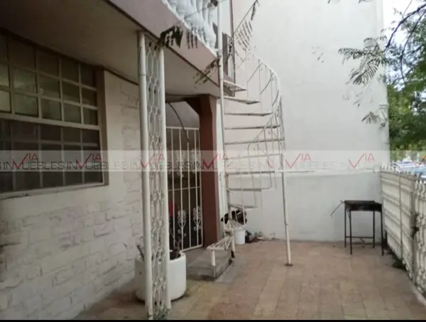 Casa en venta en Azteca, Guadalupe — foto 3 de 8