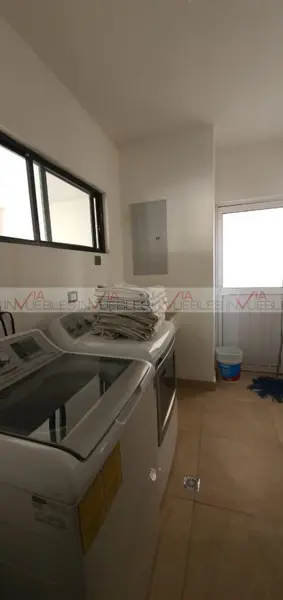 Casa en venta en Valle de Cumbres Premier, García — foto 2 de 20