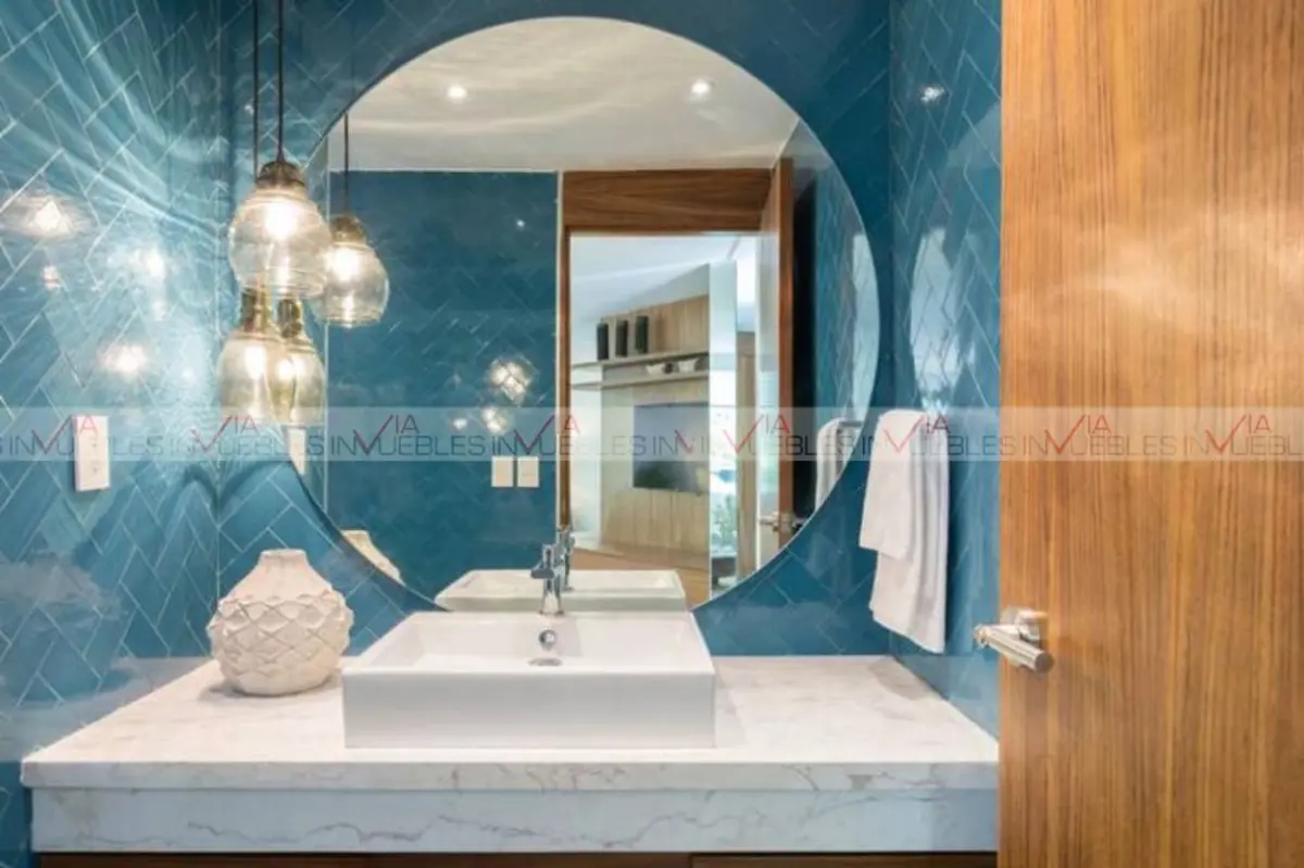 Casa en venta en Zona Hotelera, Benito Juárez — foto 1 de 20