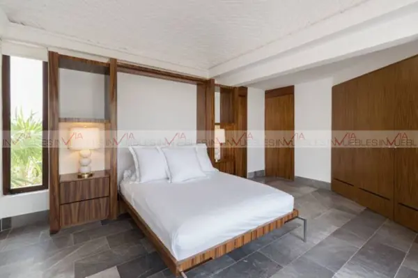 Casa en venta en Zona Hotelera, Benito Juárez — foto 3 de 20