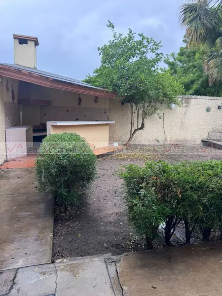 Casa en venta en Las Huertas, Victoria — foto 2 de 9