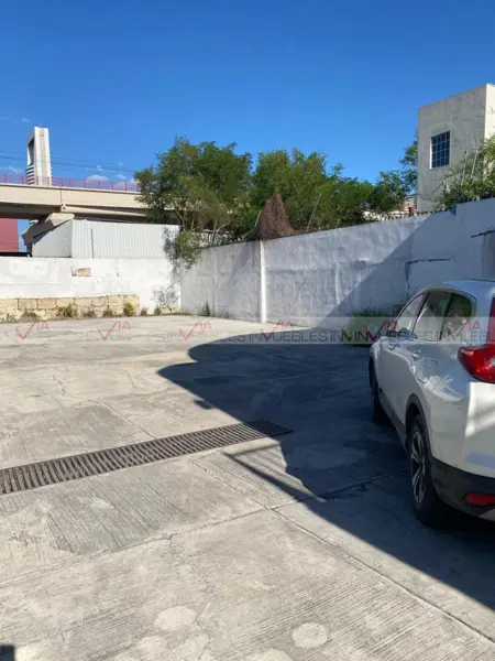 Casa en renta en Monterrey Centro, Monterrey — foto 3 de 12