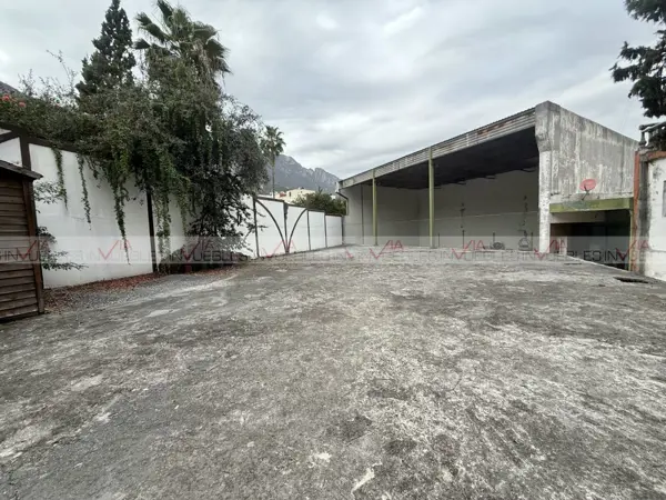 Casa en venta en Lomas del Valle, San Pedro Garza García — foto 2 de 9