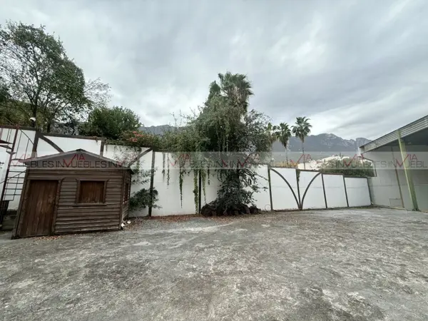 Casa en venta en Lomas del Valle, San Pedro Garza García — foto 3 de 9