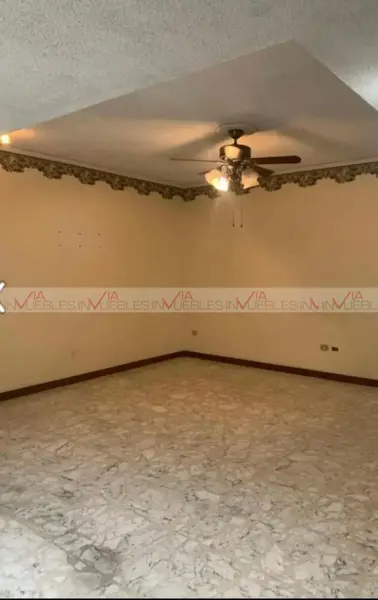 Casa en venta en Vista Hermosa, Monterrey — foto 3 de 12