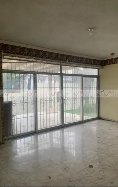 Casa en venta en Vista Hermosa, Monterrey — foto 2 de 12