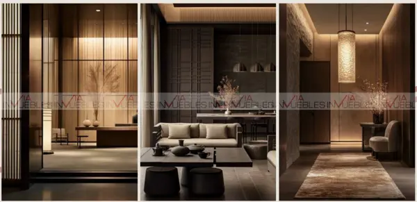 Departamento en venta en Del Valle, San Pedro Garza García — foto 3 de 11