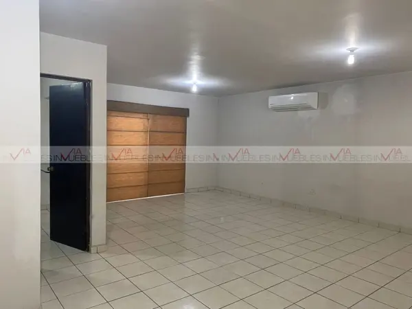 Casa en renta en Cumbres Elite, Monterrey — foto 2 de 13