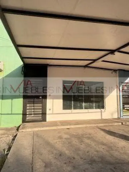 Real de Cumbres PB