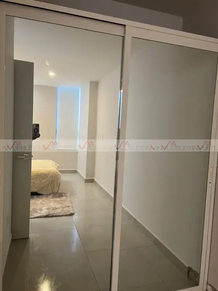 Departamento en venta en Acero, Monterrey — foto 2 de 20