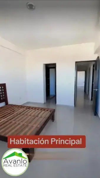 Departamento en venta en Supermanzana 8, Benito Juárez — foto 2 de 12