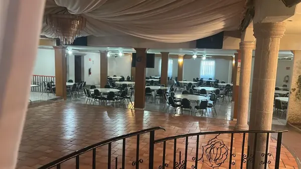 Local en venta en El Olmo, Saltillo — foto 3 de 5