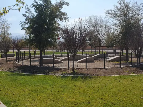 Terreno en venta en Punta Bosque, Saltillo — foto 2 de 10