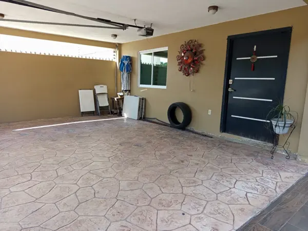 Casa en venta en Unidad Nacional, Ciudad Madero — foto 2 de 27