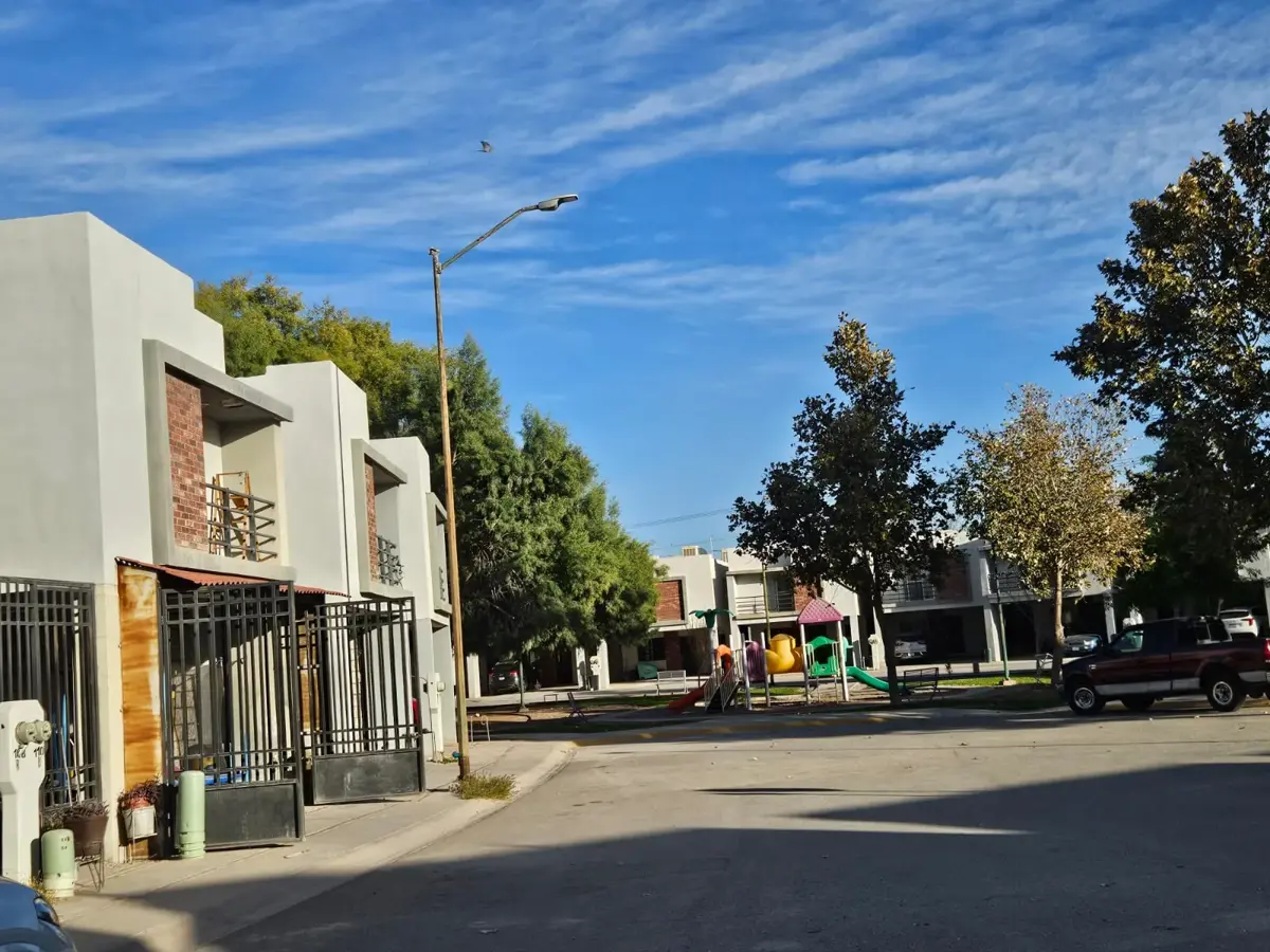 Casa en venta en Sendas del Bosque, Torreón — foto 1 de 18