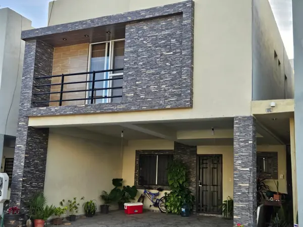 Casa en venta en Sendas del Bosque, Torreón — foto 3 de 18
