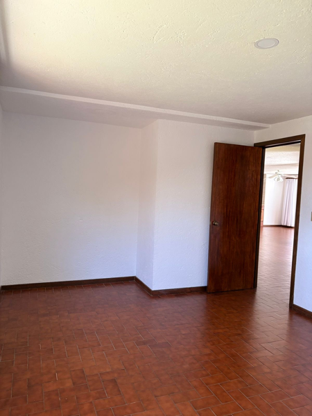 Casa en venta en Club de Golf el Cristo, Atlixco — foto 3 de 31