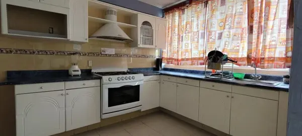 Casa en venta en Altavista, Cuernavaca — foto 3 de 12