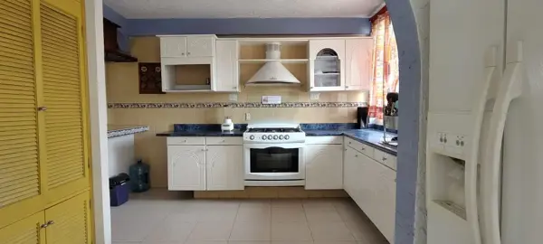 Casa en venta en Altavista, Cuernavaca — foto 2 de 12