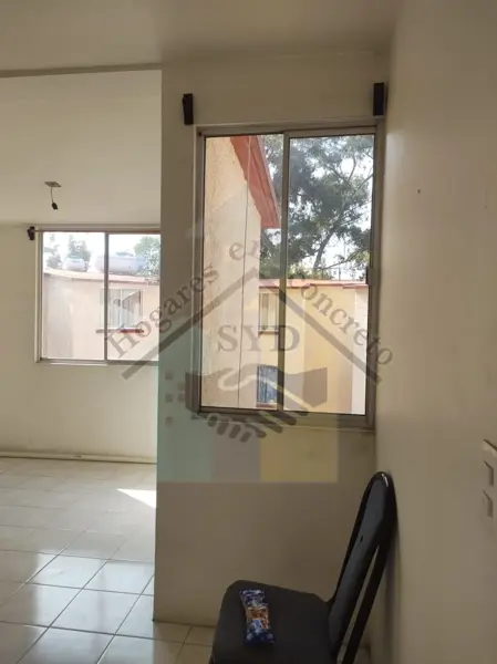 Departamento en venta en San Lorenzo, Zumpango — foto 3 de 14