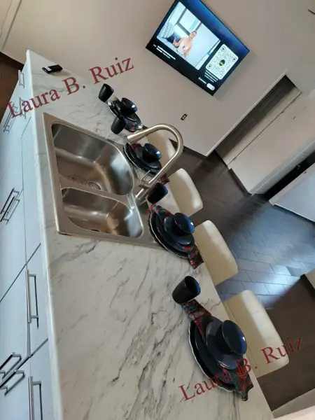 Departamento en renta en Ampliación Guaycura, Tijuana — foto 3 de 16