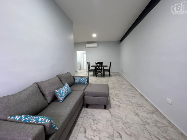 Departamento en renta en San Felipe, Piedras Negras — foto 2 de 12