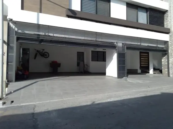 Casa en venta en Cumbres Elite, Monterrey — foto 3 de 20