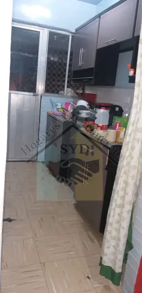 Departamento en venta en Progreso Nacional, Gustavo A. Madero — foto 3 de 7
