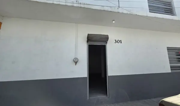 Oficina en venta en Treviño, Monterrey — foto 2 de 14