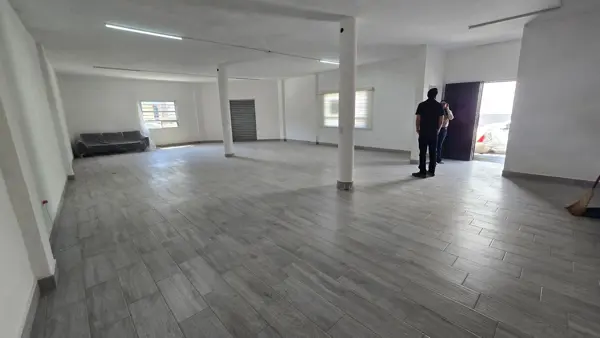 Oficina en venta en Treviño, Monterrey — foto 3 de 14