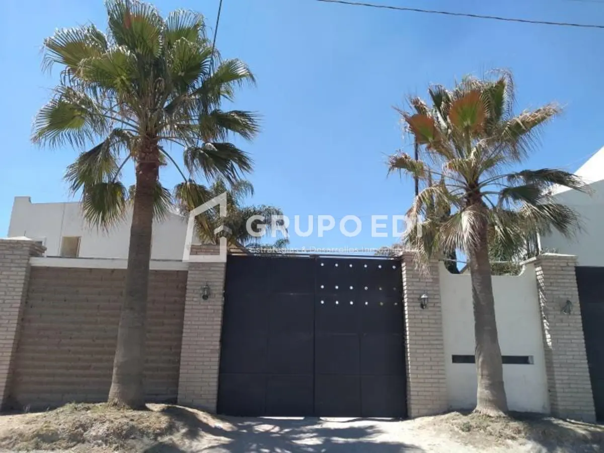 Departamento en renta en Cuayantla, San Andrés Cholula — foto 1 de 12